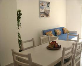 Maison individuelle Moriani Plage