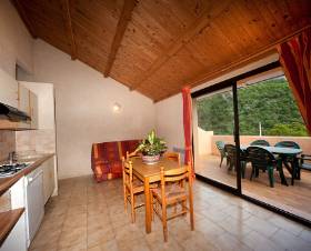 Appartement Porto