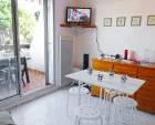 Appartement La Grande Motte