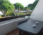 Appartement La Grande Motte