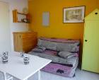 Appartement La Grande Motte