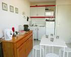 Appartement La Grande Motte