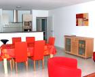 Appartement La Grande Motte