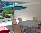 Appartement La Grande Motte