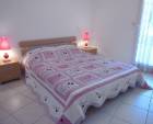 Appartement La Grande Motte