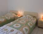 Appartement La Grande Motte