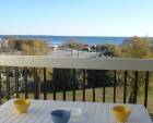 Appartement La Grande Motte