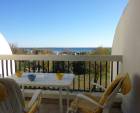 Appartement La Grande Motte
