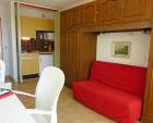 Appartement La Grande Motte