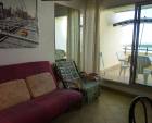 Appartement La Grande Motte