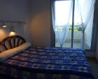 Appartement La Grande Motte