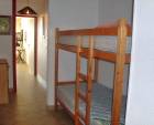 Appartement La Grande Motte
