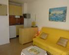 Appartement La Grande Motte