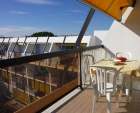 Appartement La Grande Motte