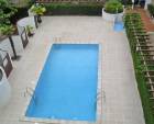 Appartement La Grande Motte