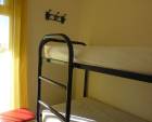 Appartement La Grande Motte