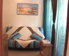 Appartement La Grande Motte