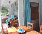 Appartement La Grande Motte
