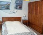 Appartement La Grande Motte