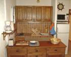 Appartement La Grande Motte