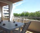 Appartement La Grande Motte