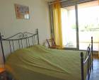 Appartement La Grande Motte