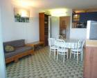 Appartement La Grande Motte