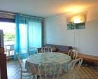 Appartement La Grande Motte
