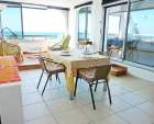 Appartement La Grande Motte