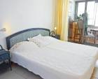 Appartement La Grande Motte