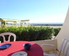Appartement La Grande Motte