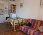 Appartement La Grande Motte