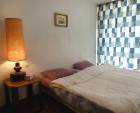 Appartement La Grande Motte