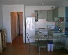 Appartement La Grande Motte