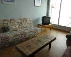 Appartement La Grande Motte