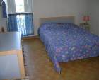 Appartement La Grande Motte