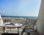 Appartement La Grande Motte
