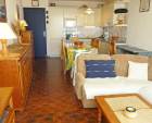 Appartement La Grande Motte
