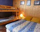 Appartement La Grande Motte