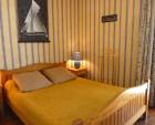 Appartement La Grande Motte