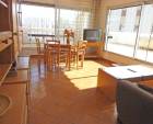 Appartement La Grande Motte