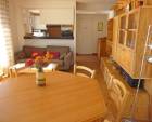 Appartement La Grande Motte