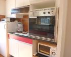Appartement La Grande Motte