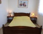 Appartement La Grande Motte