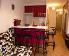 Appartement La Grande Motte