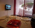 Appartement La Grande Motte