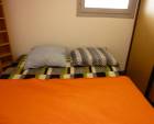 Appartement La Grande Motte
