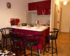Appartement La Grande Motte