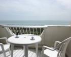Appartement La Grande Motte
