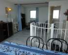Appartement La Grande Motte
